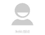 Bild Rosenberg Ernst